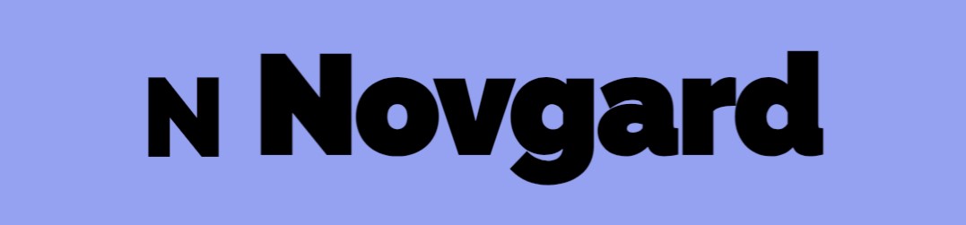 Novgard